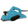 Makita 1911B Electric Planer 1911B