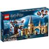 LEGO Harry Potter™ - Il Platano Picchiatore™ di Hogwarts™