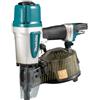 Makita AN613 Chiodatrice a bobina solo corpo