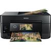 Epson Expression Premium XP7100