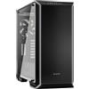 be quiet! Dark Base 700 Midi Tower Nero