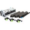 Lexmark 40X8421 printerscanner spare part
