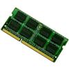 CoreParts 8GB Memory Module MMG24358GB