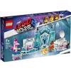 LEGO - THE LEGO® MOVIE 2™ - Spa Brilla e Scintilla! (70837)