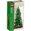 Lego Albero di Natale (40040573)