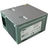 DELL 6W6M1 power supply unit 525 W Grey
