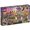 LEGO Friends Kart De Grote Racedag 41352 41352
