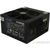 LC Power LC6650 V2.3 PSU PC voeding LC6650 V2.3