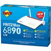 AVM FRITZ!Box 6890 LTE International [20002818]