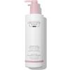 Christophe Robin CR volumizing shampoo with rose extracts 500ml