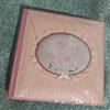 album fotografico battesimo 30X30 PRESTIGE -50% vv