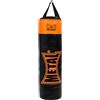 METAL BOXE Sac de Frappe INDIANA 90cm VIDE