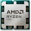 AMD AMD Ryzen 5 Pro 8500G - 3.5 GHz - 6 processori - 12 thread - 16 MB cache - Socket AM5 - OEM 100-000001183