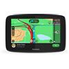 TomTom TomTom GO Essential 1PN6.002.10