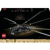 LEGO DUNE ATREIDES ORNITOTTERO REALE 10327