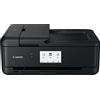 Canon Canon PIXMA TS9550A 2988C036
