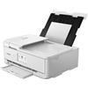 Canon Pixma Ts9551Ca Inkjet A3 4800 2988C056
