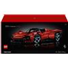 LEGO LEGO Technic Ferrari Daytona SP3(42143 ) (42143) 42143