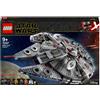LEGO MILLENNIUM FALCON 75257