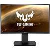 ASUS Monitor Asus VG24VQR Full HD 23,6 165 Hz 90LM0577-B01170