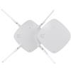 Extreme networks INDOOR DUAL RADIO WI-FI 6E AP 2.4 AP3000X-WW