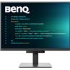 BenQ MON.BENQ RD28U 28.2 IPS HDMI 9H.LM1LJ.TBE