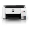 Epson Epson EcoTank ET-2876 Ad inchiostro A4 5760 x 1440 DPI Wi-Fi C11CJ66423