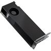 DELL DELL NVIDIA RTX 2000 ADA 16 GB GDDR6 70W FH DELL-HMX86
