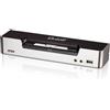 ATEN 2p USB KVM Switch CS1642