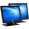 Elo Touch Solutions ET1717L-7CWB-1-BL-ZB-G DESKTOP E649473