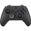 Microsoft Microsoft Elite Series 2 Nero Bluetooth/USB Gamepad Analogico/Digitale Android, PC, Xbox One, Xbox One X FST-00003