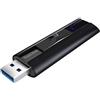 SanDisk SanDisk Extreme Pro - Chiavetta USB - 1 TB - USB 3.2 Gen 1 SDCZ880-1T00-G46