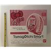 Bandai Orologio Bandai Tamagotchi Smart Sanrio Characters Special Set Pink Tamasma K...