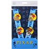Disney Store Giappone Disney Store Japan Disney & Pixar Personaggio 4 Pin Badges Starter Set con Ci...