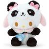 Sanrio My Melody Peluche Sanrio Gift Gate Ueno Store Limited Panda H 8,66 pollici