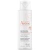 Avène Les Essentiels - Acqua Micellare Detergente e Struccante, 100ml