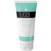 Heliocare After Sun Care Fluido Doposole Idratante e Lenitivo, 200ml