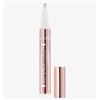Bionike Defence Color - Luminizer Correttore Illuminante N. 103 Caramello, 2ml