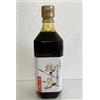 Yamaroku Shodoshima YAMAROKU salsa di soia giapponese 500 ml condimento Shoyu Tsurubishio