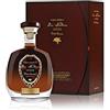 Williams & Humbert Rum Ron Dos Maderas Luxus Williams & Humbert 70 Cl Astuccio