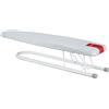 Rayen | Stiramaniche, con Sistema Anti-Chiusura, Pieghevole, 52x11