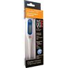 URAGME Srl Wecareyu fever fix term digit - - 975083748