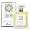 Cemon Eau De Philae Parfum Boisee