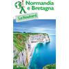 Touring Il Viaggiatore Normandia e Bretagna