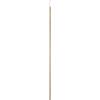 Ideal Lux Filo sp1 ottone 3000k sospensione Ideal Lux