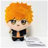 SEGA BLUELOCK Meguru Rensuke Kunigami Peluche Bambola Mascotte Uniforme ver. H 4,3...