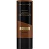 Max Factor Facefinity Lasting Performance 35 ml