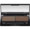 Max Factor Real Brow Duo Kit 3.3 g