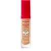 Bourjois Healthy Mix Healthy Mix 6 ml