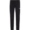 THE NORTH FACE Extent III Pantaloni, Uomo, Nero, 30